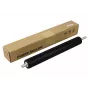 CoreParts MSP5808 rodillo de impresora