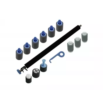 CoreParts MSP5813A rodillo de impresora kit de sustitución de rodillos