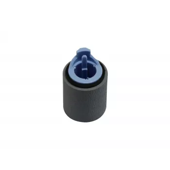 CoreParts MSP5845 rodillo de impresora