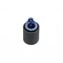 CoreParts MSP5845 rodillo de impresora