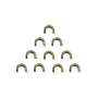CoreParts MSP5864 recambio/accesorio de impresora/escáner