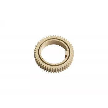 CoreParts MSP5902 recambio/accesorio de impresora/escáner engranaje de rodillos 1 ud.