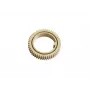 CoreParts MSP5902 recambio/accesorio de impresora/escáner engranaje de rodillos 1 ud.