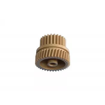 CoreParts MSP5903 recambio/accesorio de impresora/escáner engranaje de accionamiento de la unidad de fusión 1 ud.