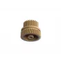 CoreParts MSP5903 recambio/accesorio de impresora/escáner engranaje de accionamiento de la unidad de fusión 1 ud.