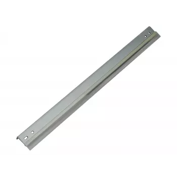 CoreParts MSP6022 recambio/accesorio de impresora/escáner hoja 1 ud.