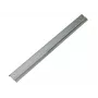 CoreParts MSP6022 recambio/accesorio de impresora/escáner hoja 1 ud.