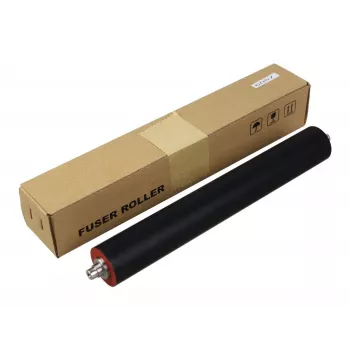 CoreParts MSP6057 rodillo de impresora