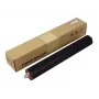 CoreParts MSP6057 rodillo de impresora