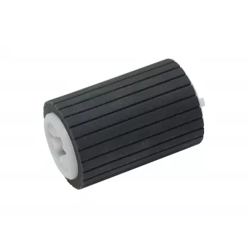 CoreParts MSP6402 rodillo de impresora