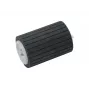 CoreParts MSP6402 rodillo de impresora