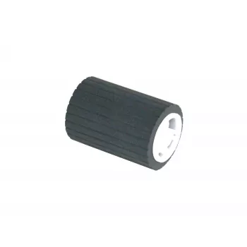 CoreParts MSP6452 rodillo de impresora