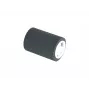 CoreParts MSP6452 rodillo de impresora