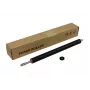CoreParts MSP6632 rodillo de impresora