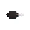 CoreParts MSP6696 Rodillo de recogida de papel de la bandeja 2 para HP LaserJet P3005/P3015