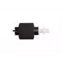 CoreParts MSP6696 Rodillo de recogida de papel de la bandeja 2 para HP LaserJet P3005/P3015