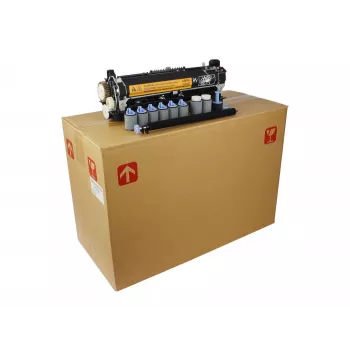 Recambio CoreParts MSP6909 para HP LaserJet P4014N P4015 4515