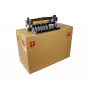 Recambio CoreParts MSP6909 para HP LaserJet P4014N P4015 4515