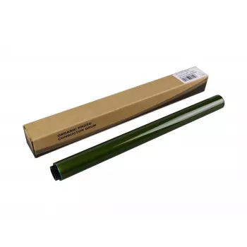 CoreParts MSP7059 tambor de impresión compatible 1 ud.