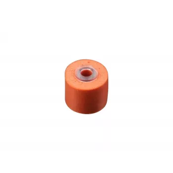 CoreParts MSP7063 Rodillo de impresora