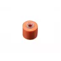 CoreParts MSP7063 Rodillo de impresora