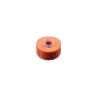 CoreParts MSP7064 Rodillo de impresora