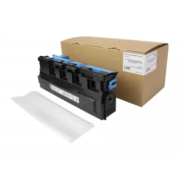 CoreParts MSP7114 Recambio/accesorio para impresora/escáner Depósito de tóner residual 1 ud.
