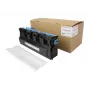 CoreParts MSP7114 Recambio/accesorio para impresora/escáner Depósito de tóner residual 1 ud.