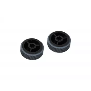 CoreParts MSP7140 Rodillo de impresora