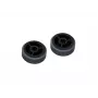 CoreParts MSP7140 Rodillo de impresora
