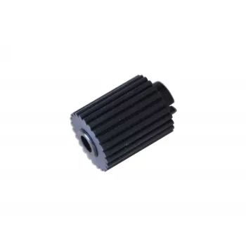 CoreParts MSP7149 Rodillo de impresora