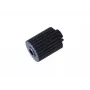 CoreParts MSP7149 Rodillo de impresora