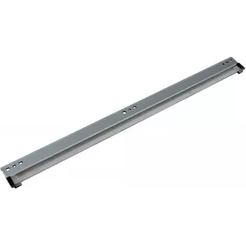 CoreParts MSP7156 Recambio/accesorio para impresora/escáner Cuchilla 1 ud.