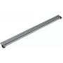 CoreParts MSP7156 Recambio/accesorio para impresora/escáner Cuchilla 1 ud.