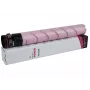 CoreParts MSP7264 Cartucho de tóner para TN-321M, magenta