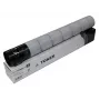 CoreParts MSP7313 Cartucho de tóner 1 ud. Negro