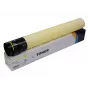Cartucho de tóner CoreParts MSP7318 26000 páginas Amarillo