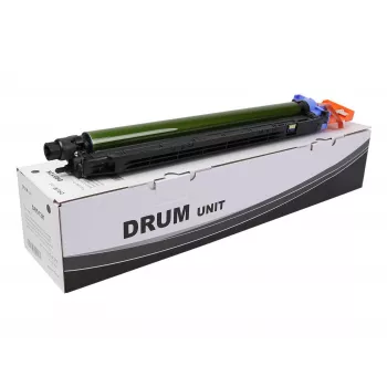 CoreParts MSP7368 Tambor de impresora Compatible 1 ud.