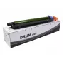 CoreParts MSP7368 Tambor de impresora Compatible 1 ud.