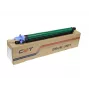 CoreParts MSP7369U Recambio/accesorio para impresora/escáner