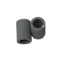 CoreParts MSP7502 Recambio/accesorio para impresora/escáner 2 uds.