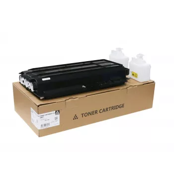 CoreParts MSP7756 Recambio/accesorio para impresora/escáner
