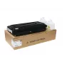 CoreParts MSP7756 Recambio/accesorio para impresora/escáner