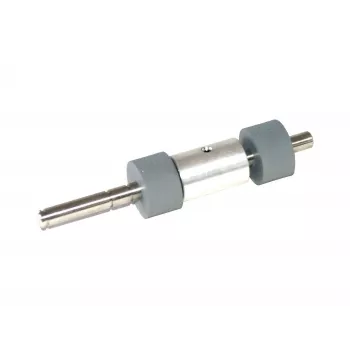 CoreParts MSP7776 Rodillo de impresora