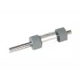 CoreParts MSP7776 Rodillo de impresora