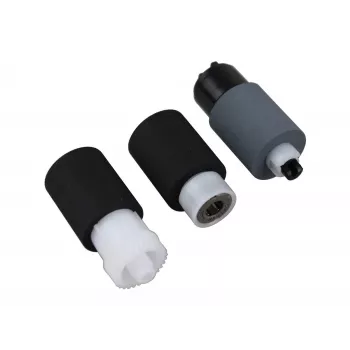 CoreParts MSP7806 Rodillo de impresora