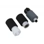 CoreParts MSP7806 Rodillo de impresora