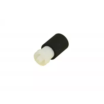 CoreParts MSP7806B Rodillo de impresora