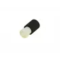 CoreParts MSP7806B Rodillo de impresora
