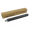 CoreParts MSP7813 Rodillo de impresora